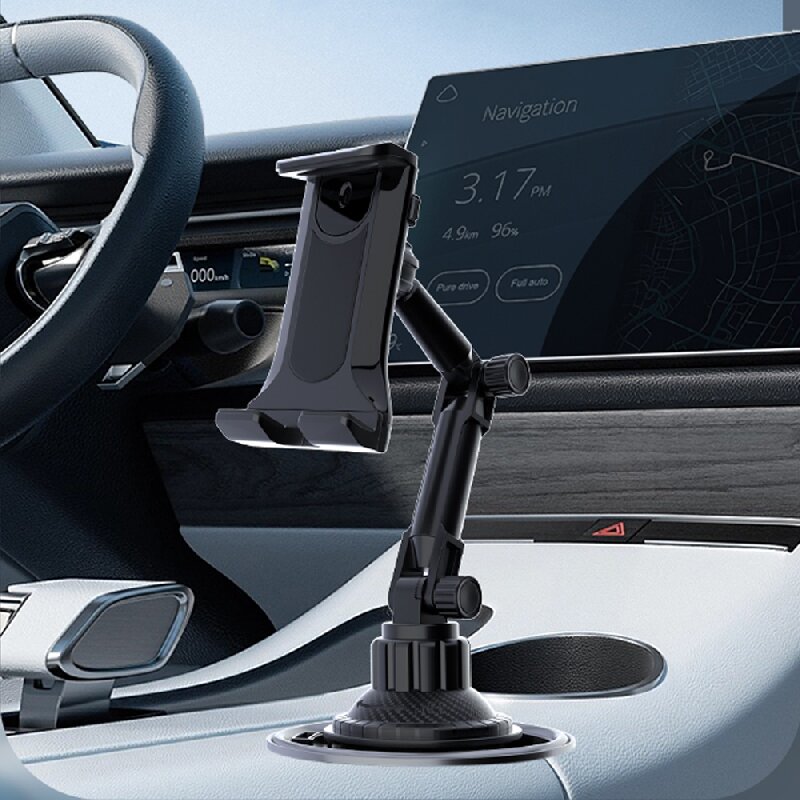 Universele Autobeker Tablet St - Tablet Accessories Must Have recensie en prijs