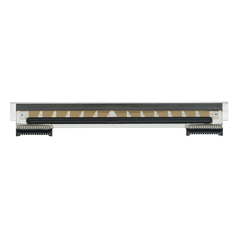 105934-037 Thermische Printkop - Zebra Tablet Accessories recensie en prijs