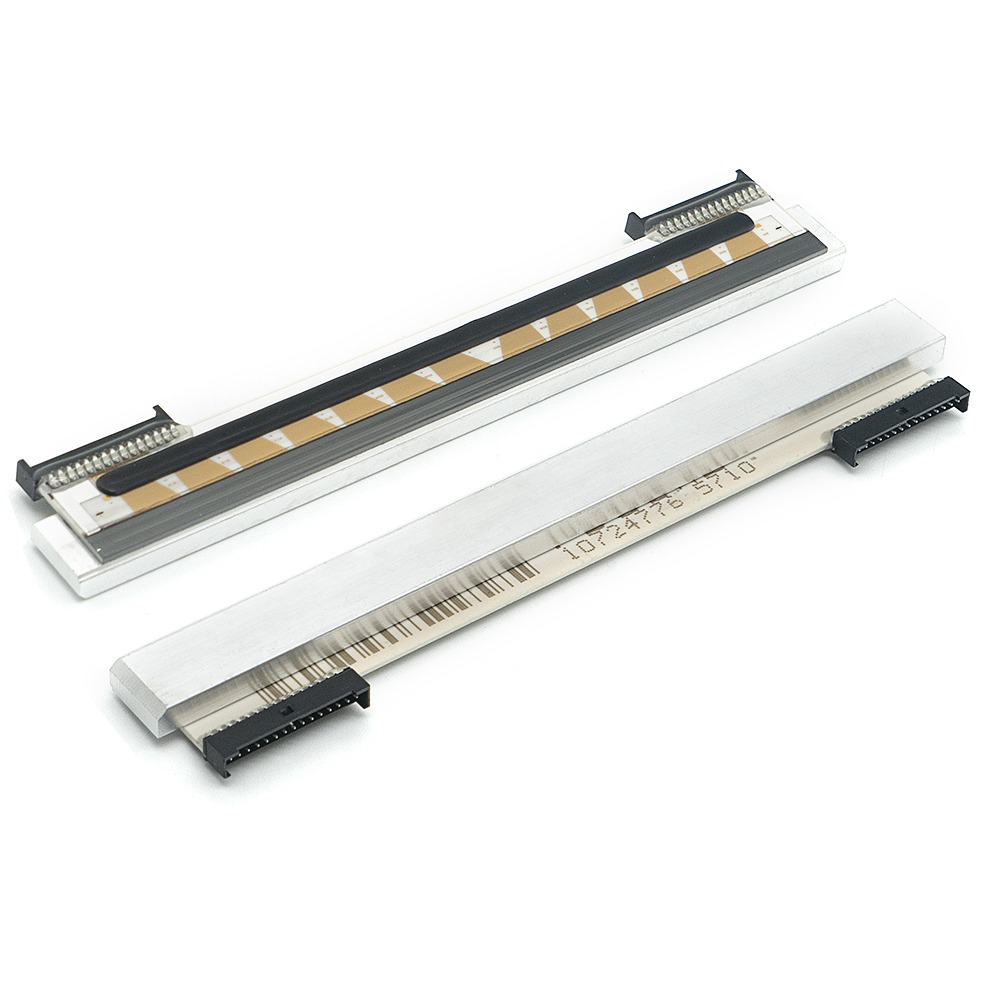 105934-037 Thermische Printkop - Zebra Tablet Accessories recensie en prijs