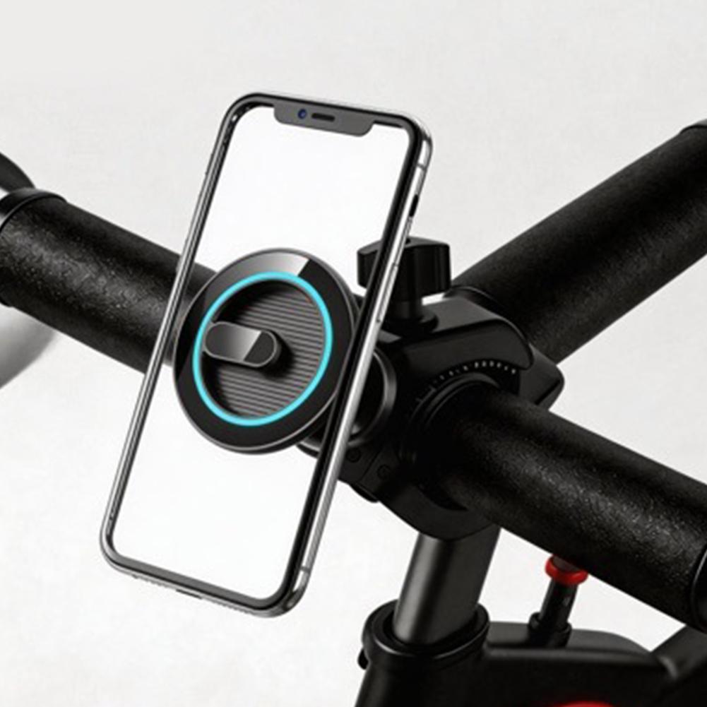 Universele magnetische autotel - Tablet Accessories Must Have recensie en prijs