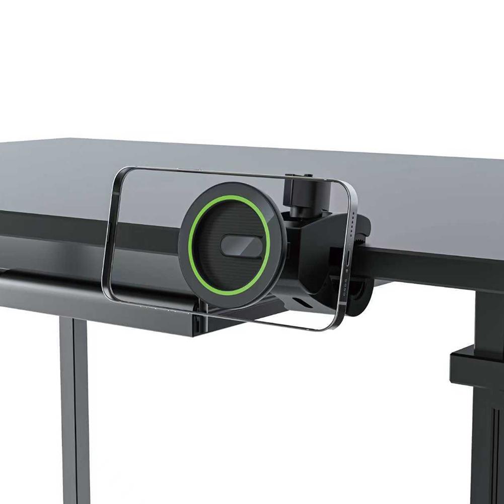 Universele magnetische autotel - Tablet Accessories Must Have recensie en prijs