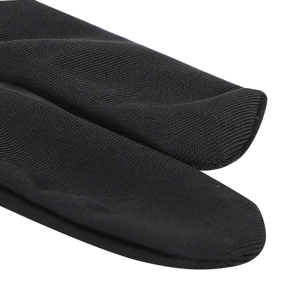 2 stuks duurzame tekenhandscho - Drawing Glove Artist recensie en prijs