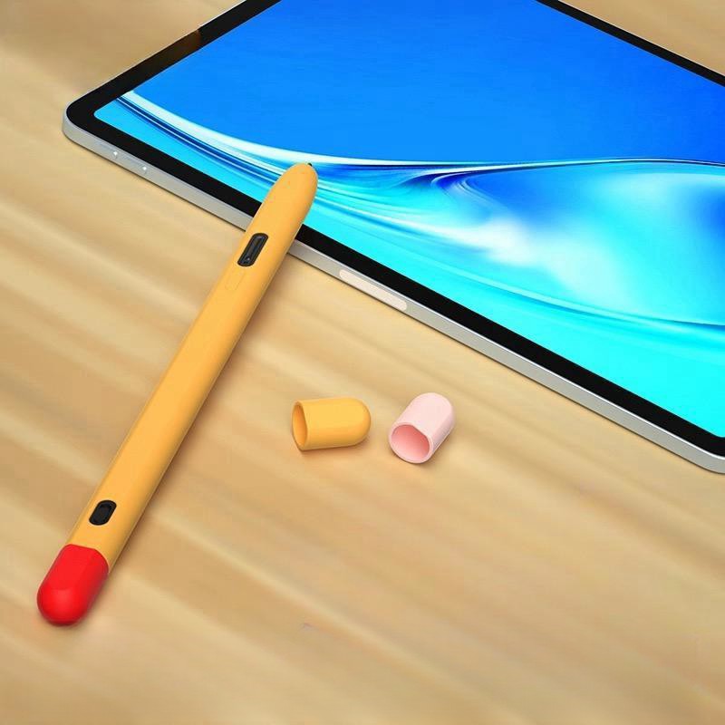 Pen Case voor Samsung Galaxy T - Samsung Tablet S9 Accessories recensie en prijs
