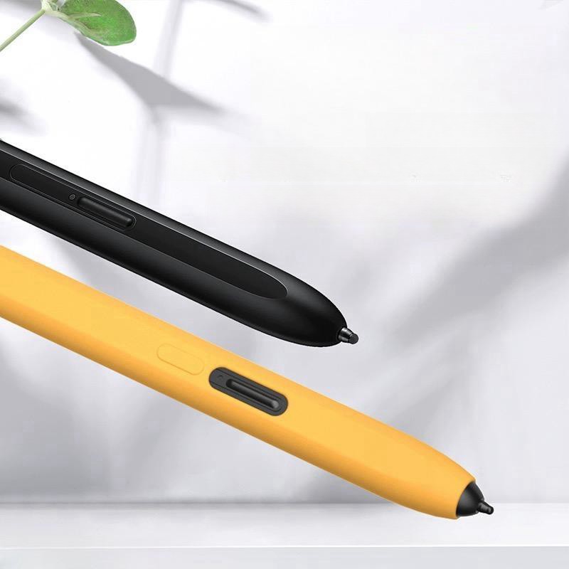 Pen Case voor Samsung Galaxy T - Samsung Tablet S9 Accessories recensie en prijs