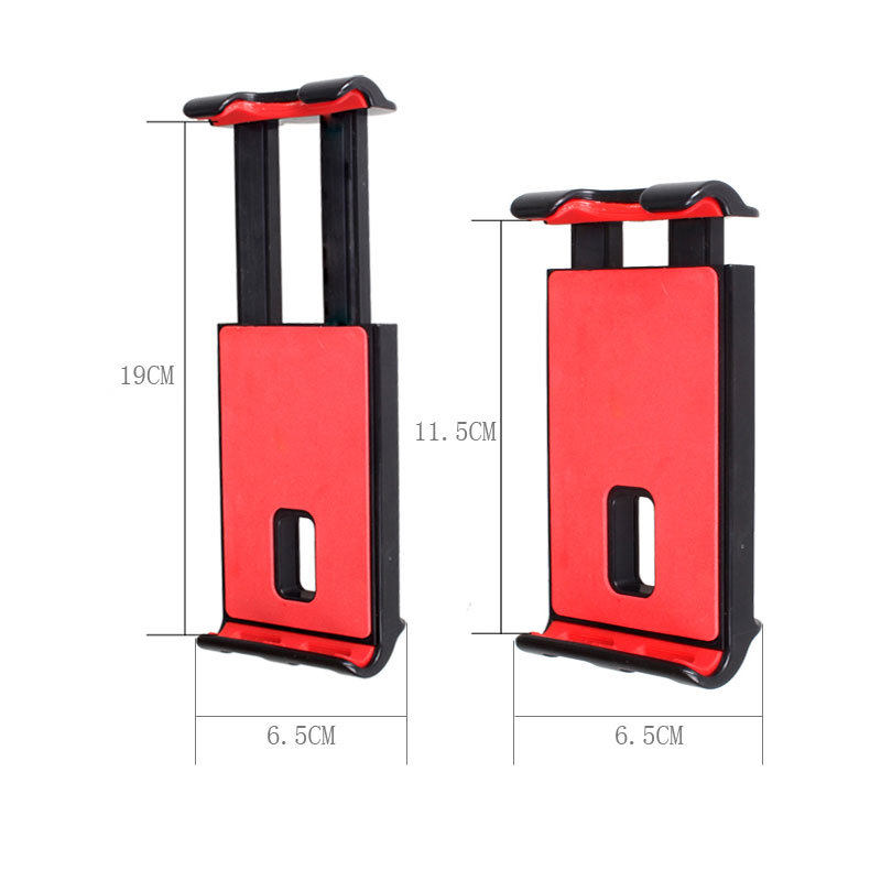 Auto Tablet Telefoon Houder Mo - Car Accessories Tablet Holder recensie en prijs
