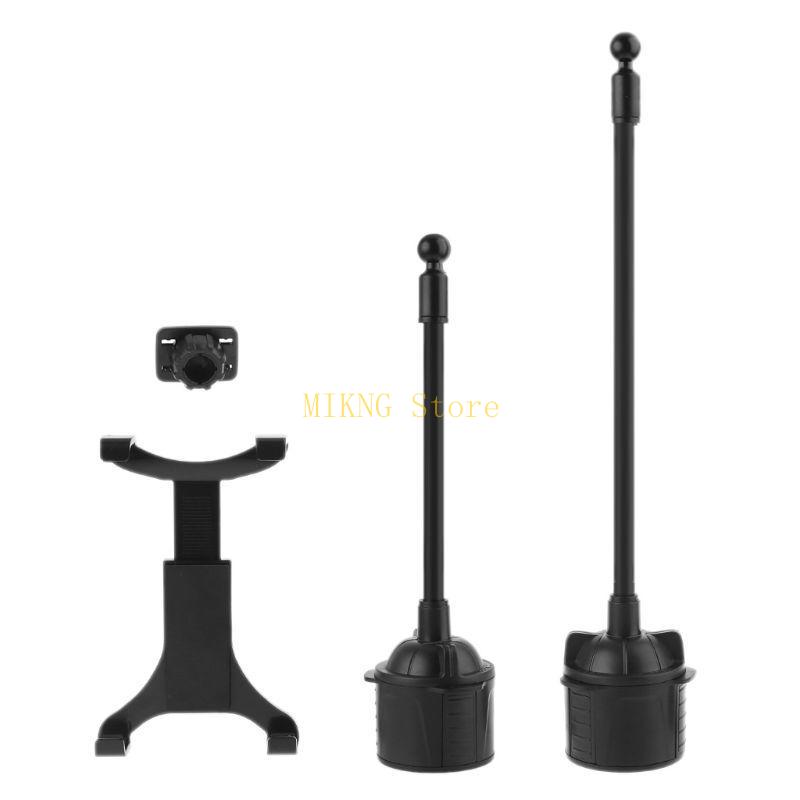Mobiele telefoon Mount Stand C - Best Tablet With Accessories recensie en prijs