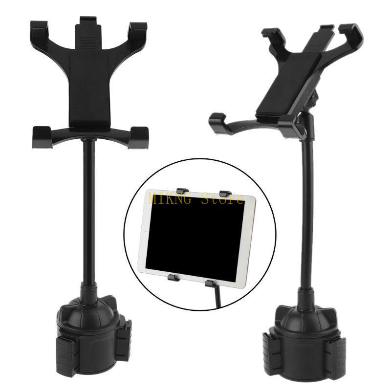 Mobiele telefoon Mount Stand C - Best Tablet With Accessories recensie en prijs