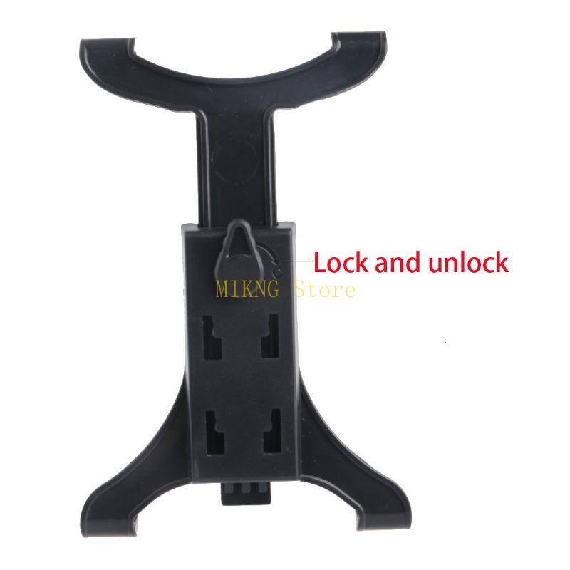 Mobiele telefoon Mount Stand C - Best Tablet With Accessories recensie en prijs